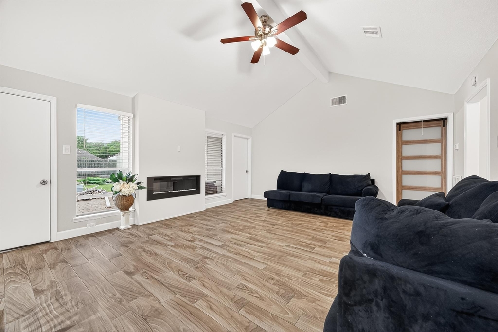 13318 Ascot Glen Lane - Photo 32