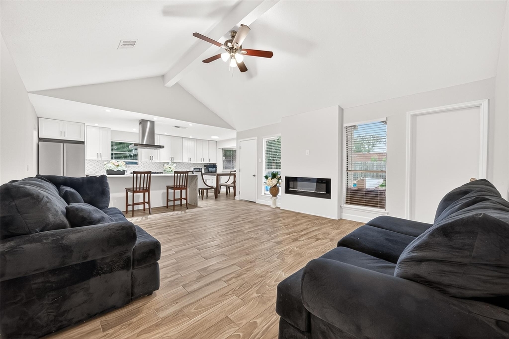 13318 Ascot Glen Lane - Photo 33