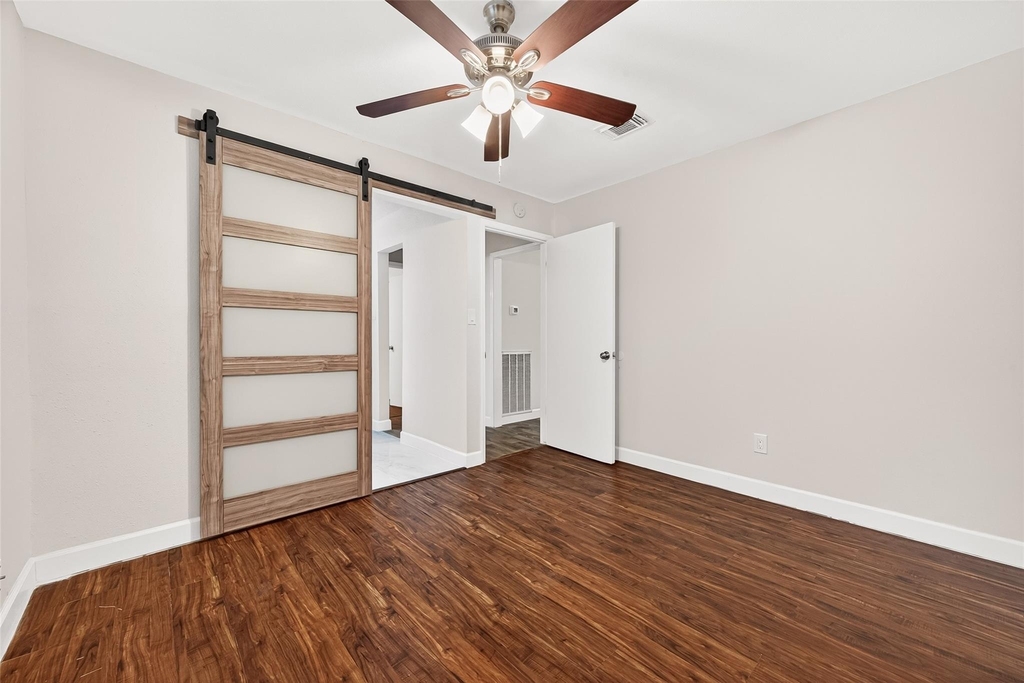 13318 Ascot Glen Lane - Photo 10