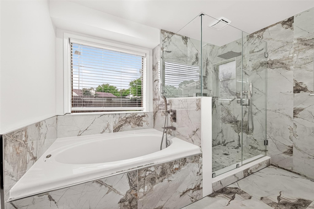 13318 Ascot Glen Lane - Photo 12