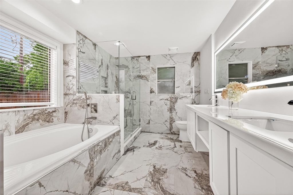 13318 Ascot Glen Lane - Photo 14