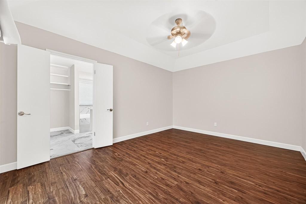13318 Ascot Glen Lane - Photo 21