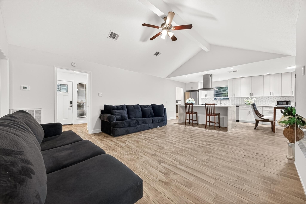 13318 Ascot Glen Lane - Photo 30