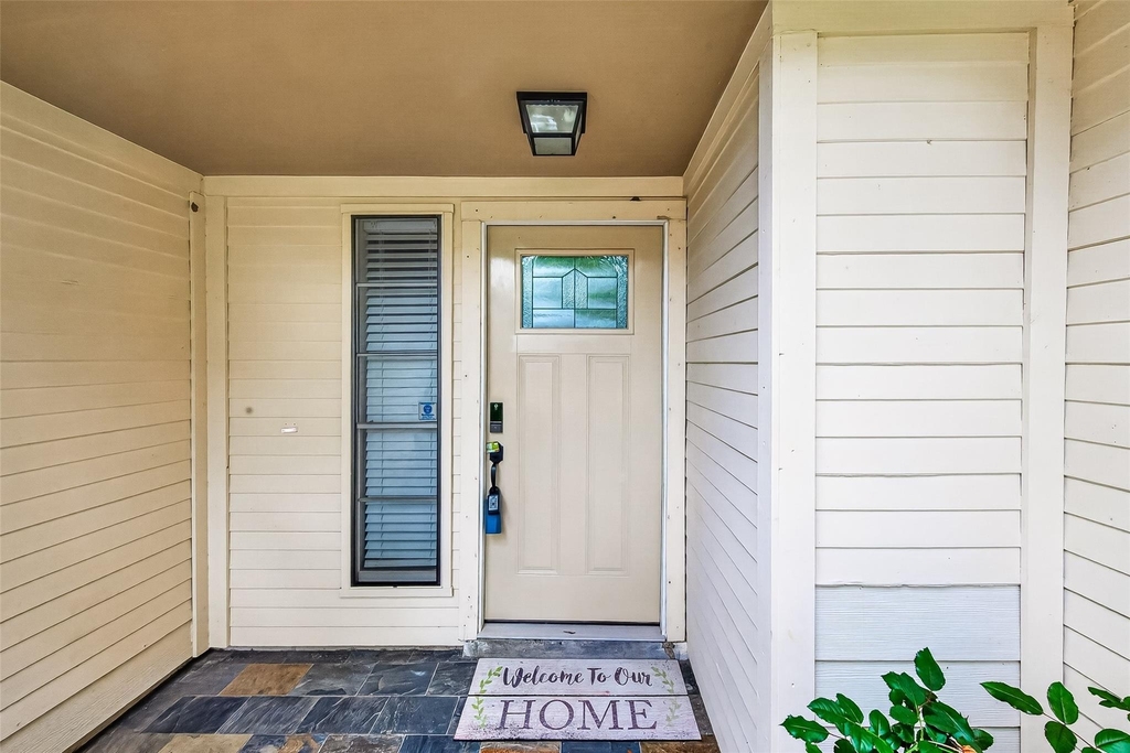 13318 Ascot Glen Lane - Photo 4