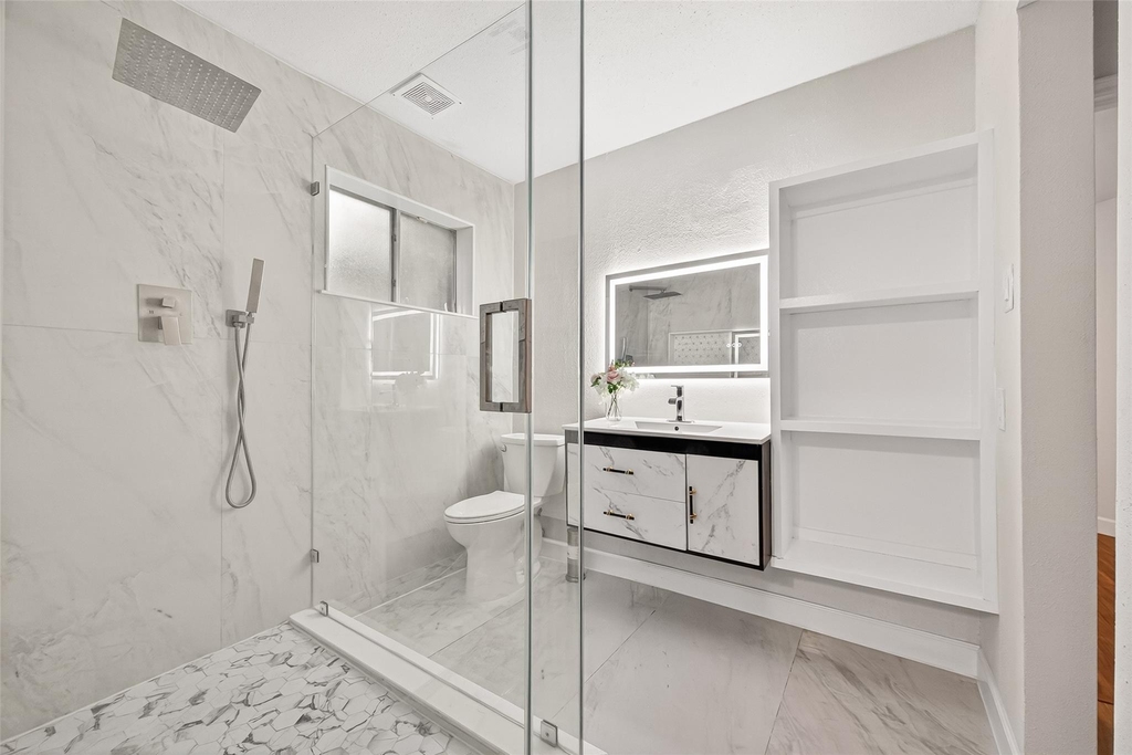 13318 Ascot Glen Lane - Photo 8