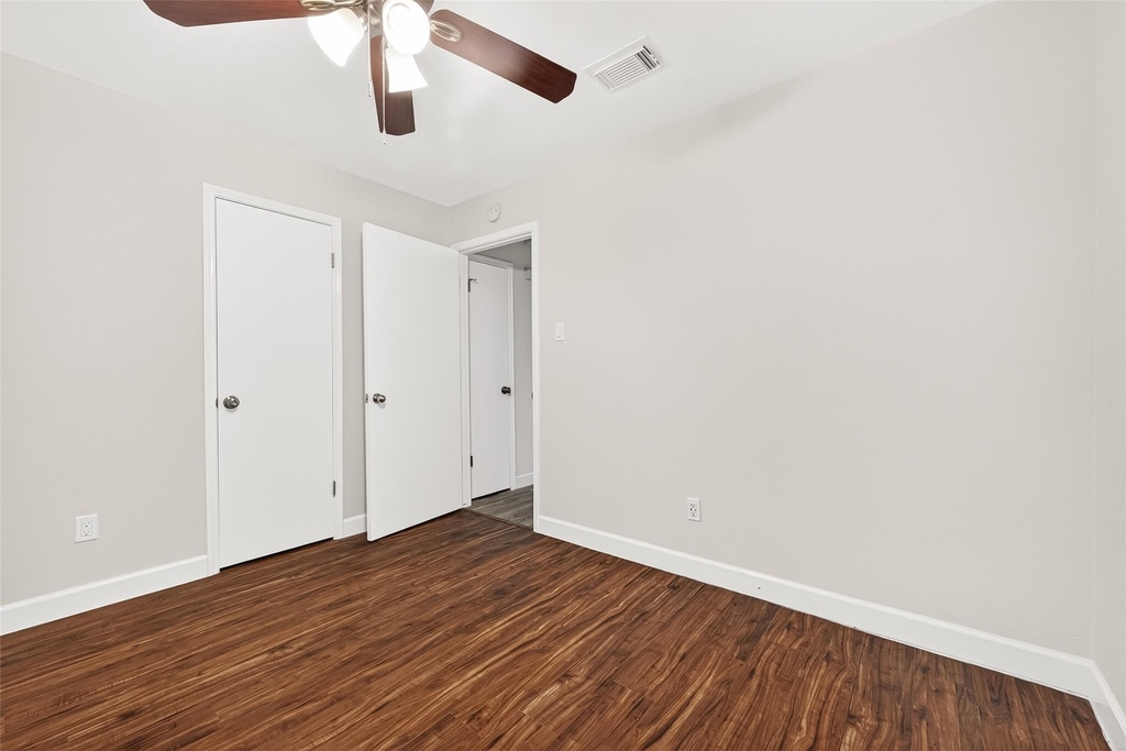 13318 Ascot Glen Lane - Photo 6