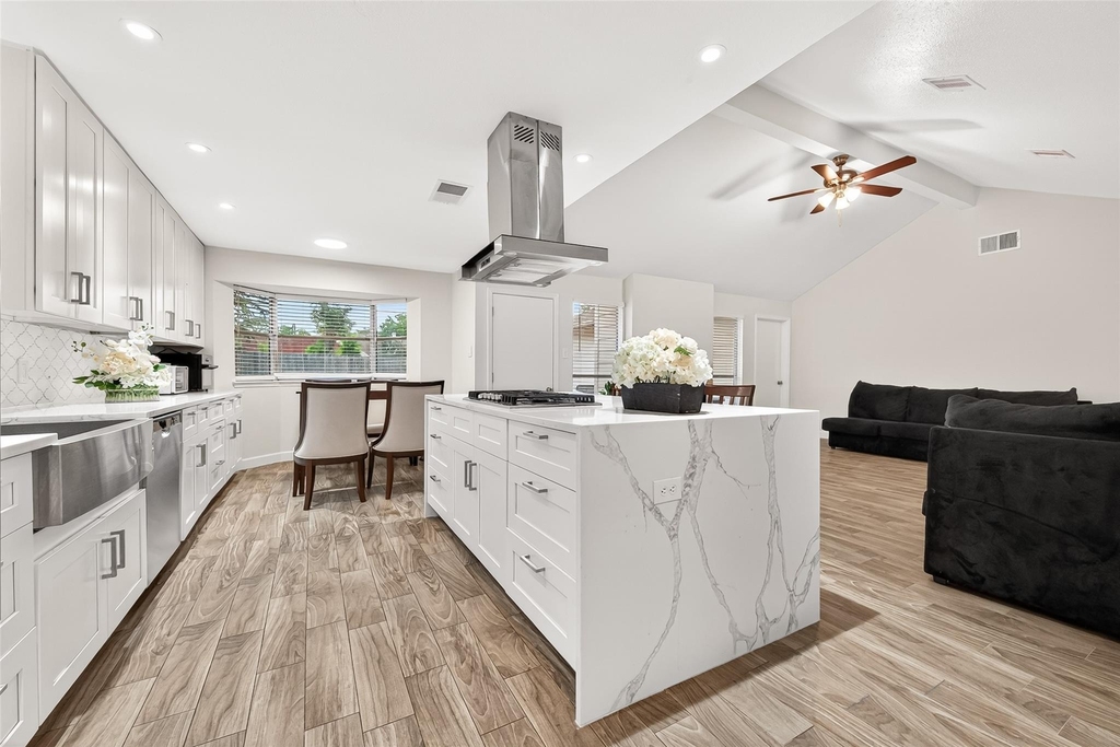 13318 Ascot Glen Lane - Photo 28