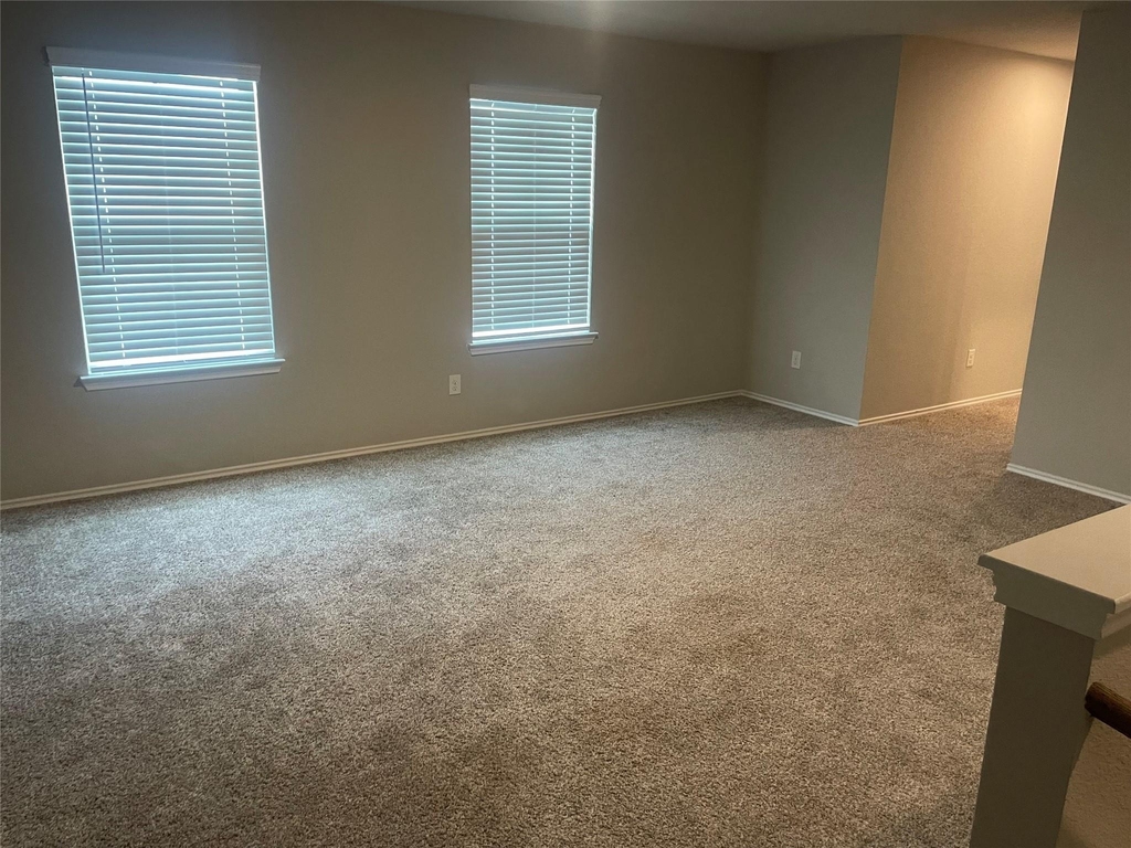 5143 Cortland Pine Trail - Photo 10