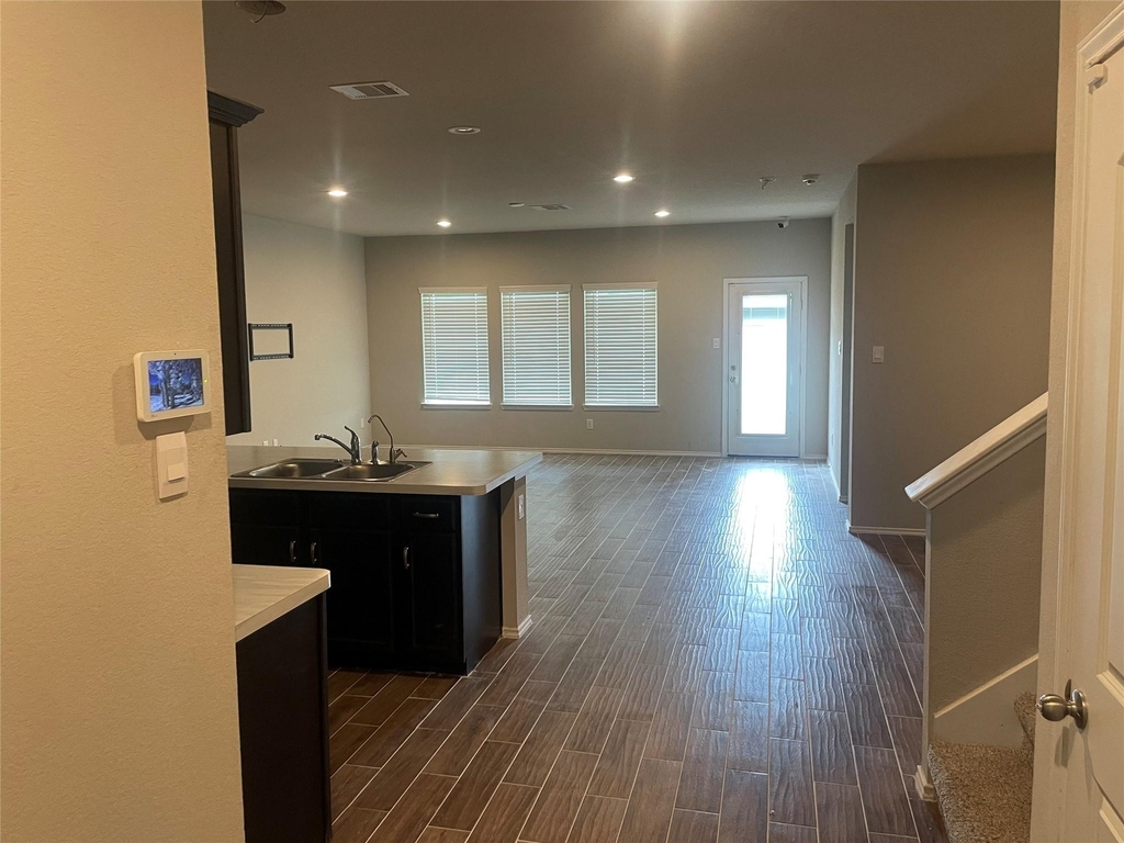 5143 Cortland Pine Trail - Photo 2