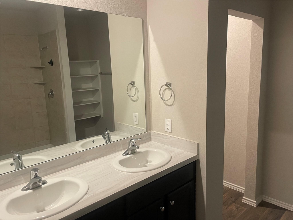 5143 Cortland Pine Trail - Photo 7