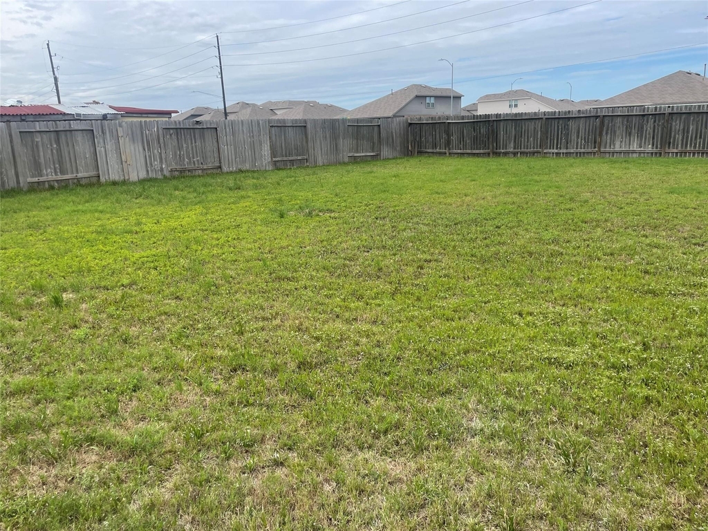 5143 Cortland Pine Trail - Photo 11