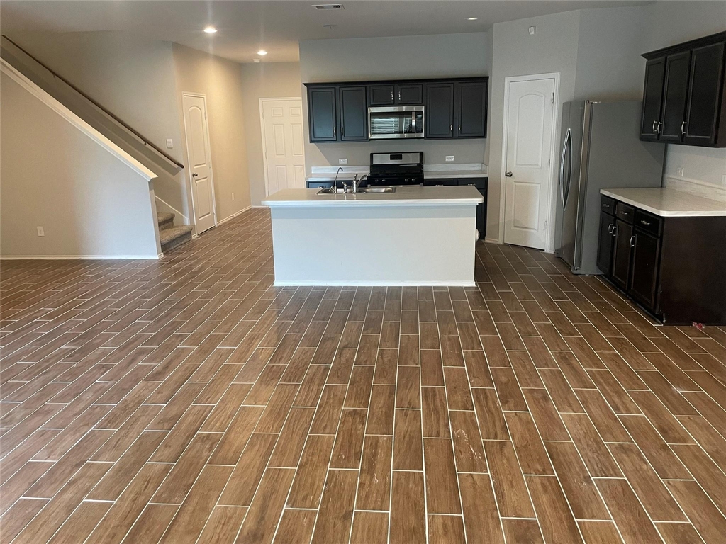5143 Cortland Pine Trail - Photo 3