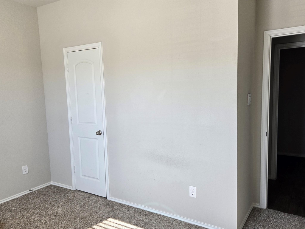 5143 Cortland Pine Trail - Photo 1