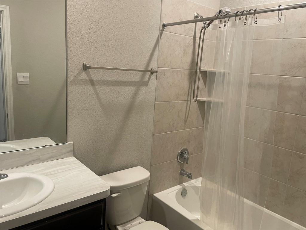 5143 Cortland Pine Trail - Photo 8