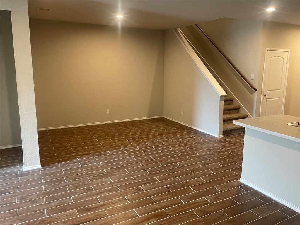 5143 Cortland Pine Trail - Photo 4