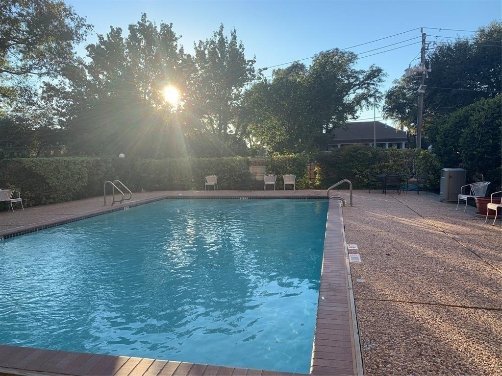 7520 Hornwood Drive - Photo 17