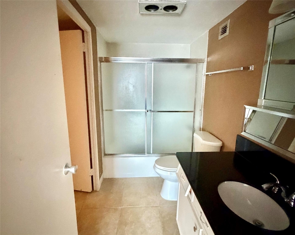7520 Hornwood Drive - Photo 7