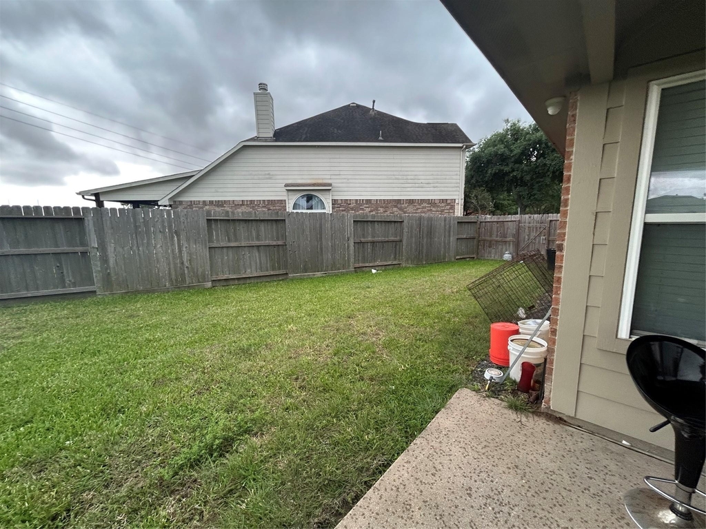3711 Autumn Branch Court - Photo 14