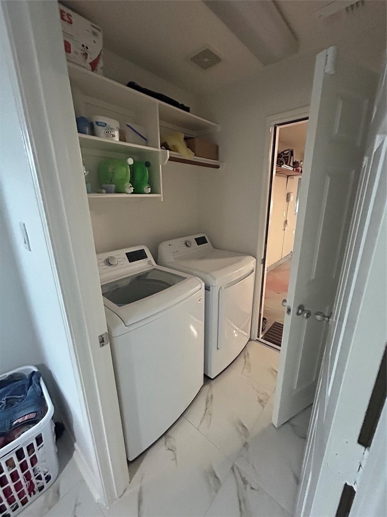 3711 Autumn Branch Court - Photo 8