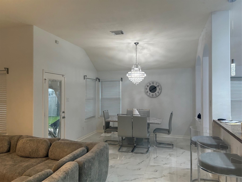 3711 Autumn Branch Court - Photo 2