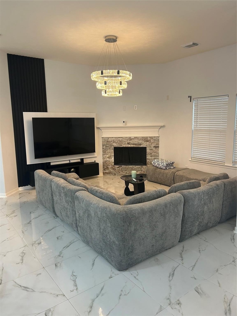 3711 Autumn Branch Court - Photo 1