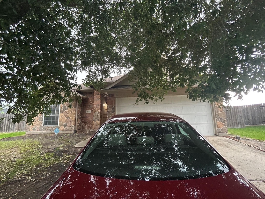 3711 Autumn Branch Court - Photo 16