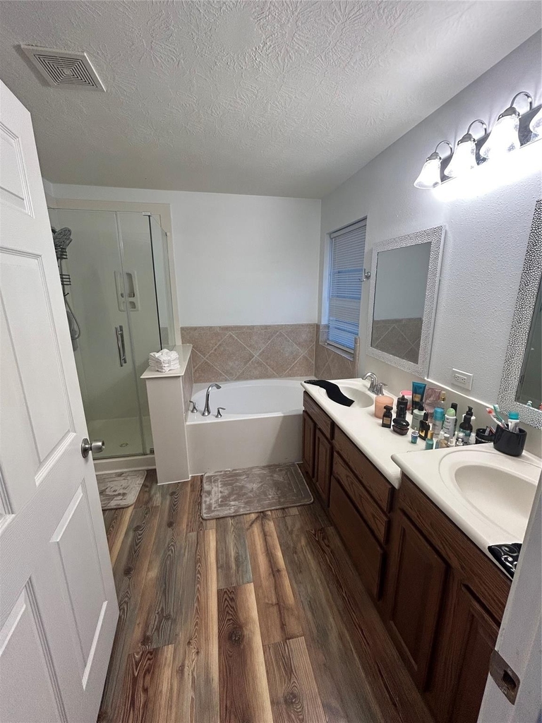 3711 Autumn Branch Court - Photo 10
