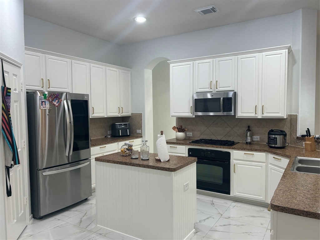 3711 Autumn Branch Court - Photo 3