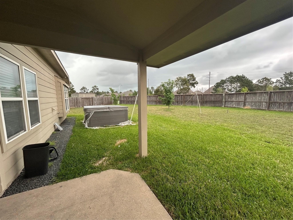3711 Autumn Branch Court - Photo 13