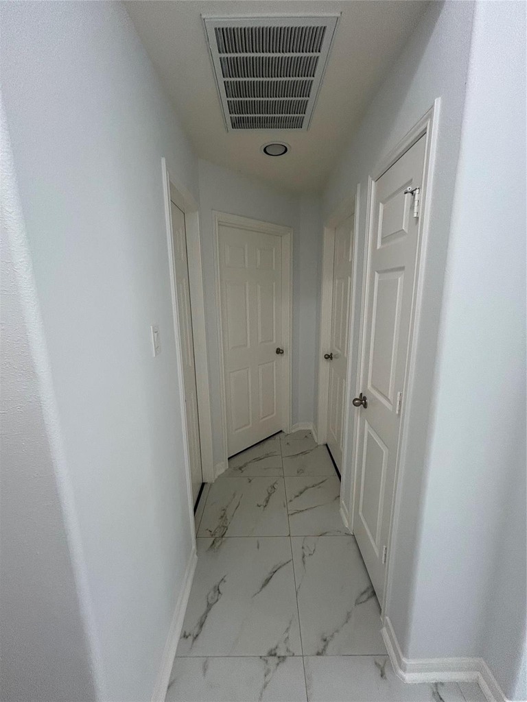 3711 Autumn Branch Court - Photo 5