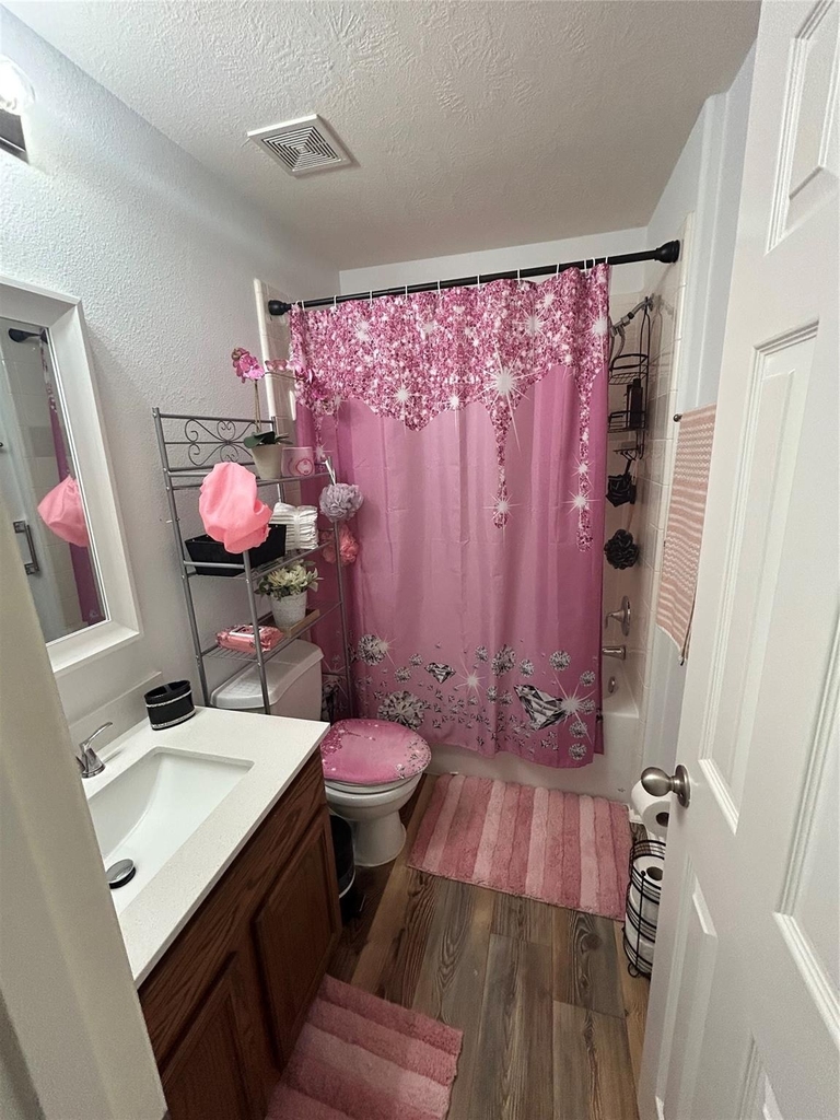 3711 Autumn Branch Court - Photo 12