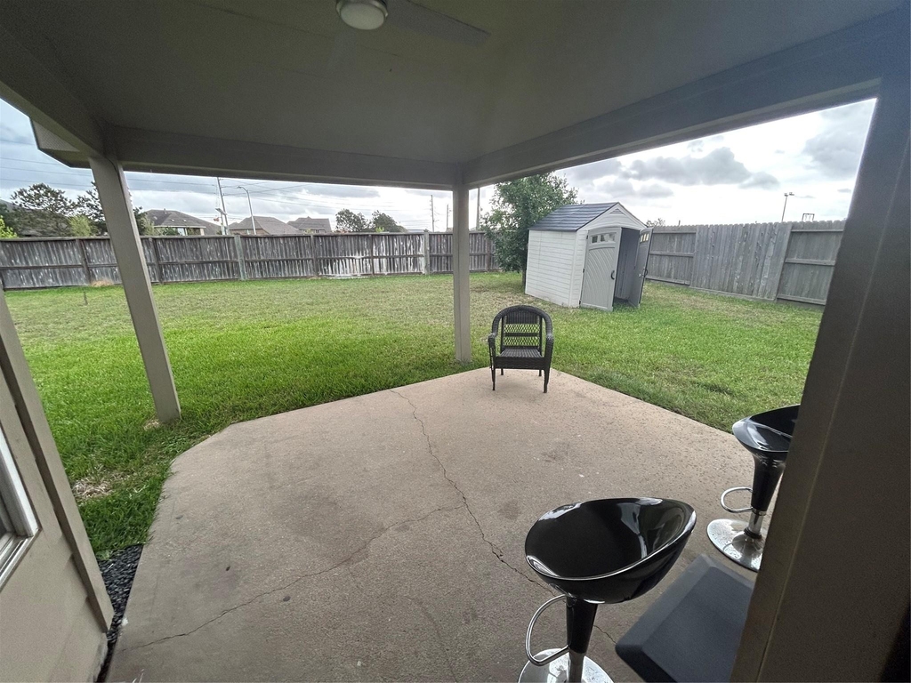 3711 Autumn Branch Court - Photo 15