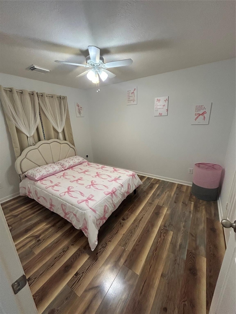 3711 Autumn Branch Court - Photo 9