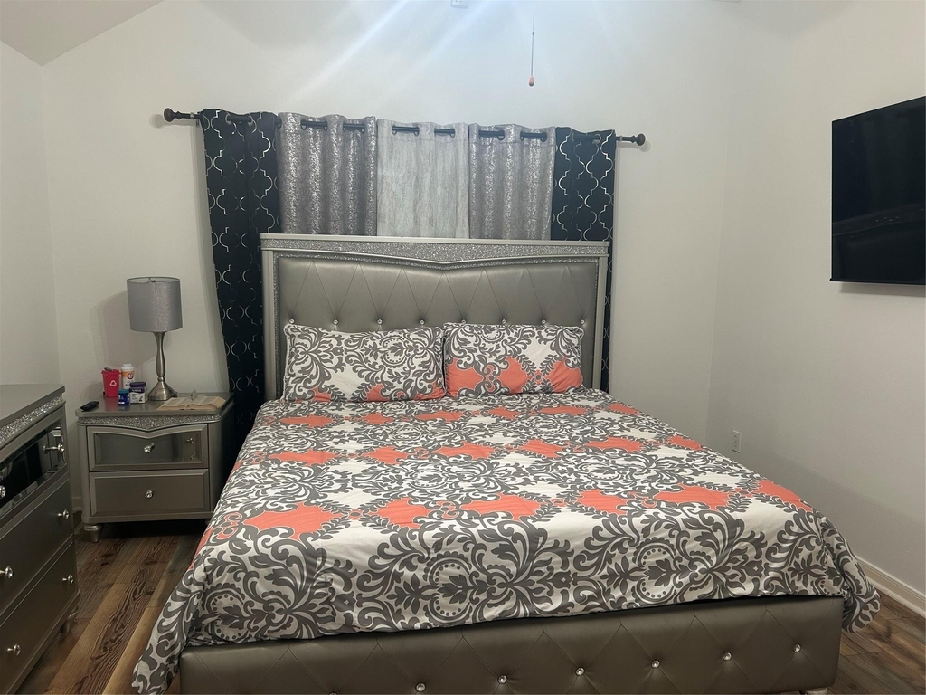 3711 Autumn Branch Court - Photo 11
