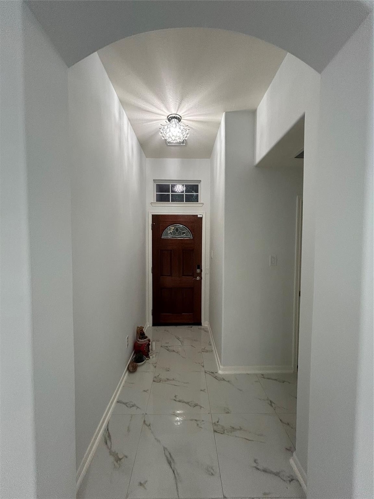 3711 Autumn Branch Court - Photo 7