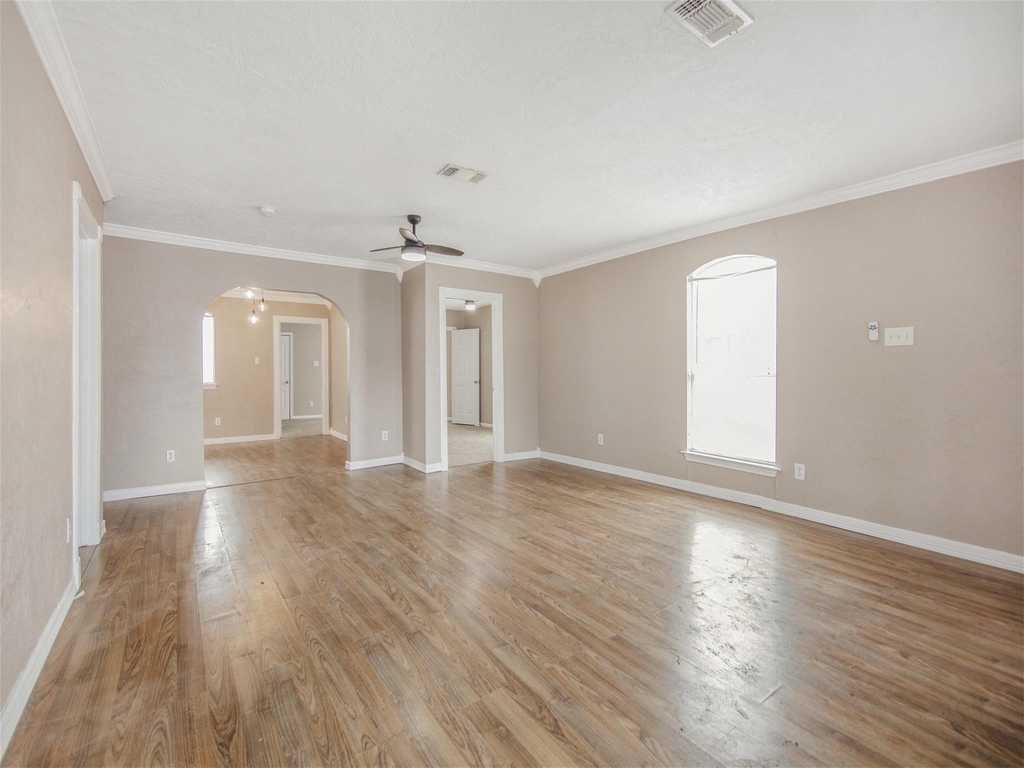 5108 Clay Street - Photo 7