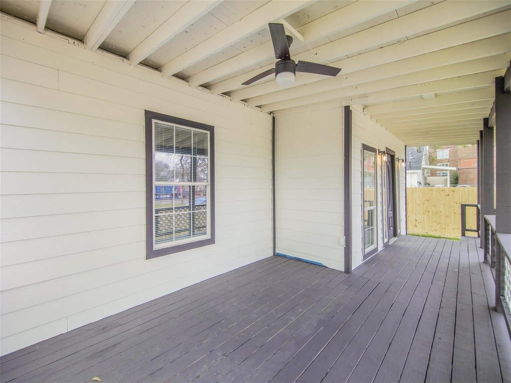 5108 Clay Street - Photo 5