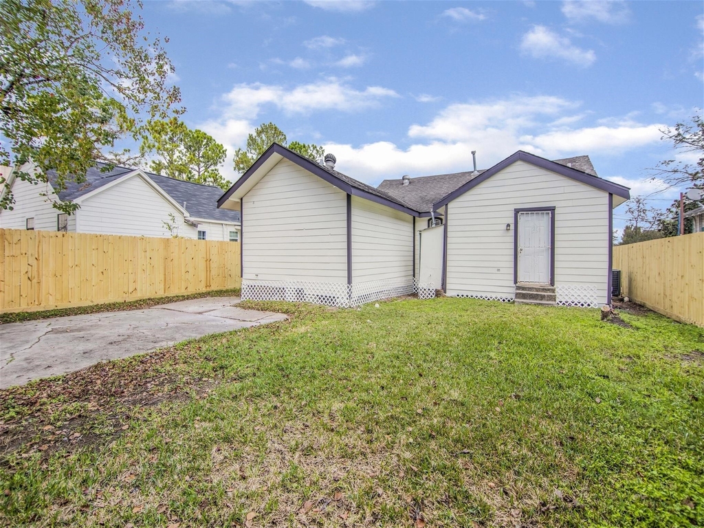5108 Clay Street - Photo 20