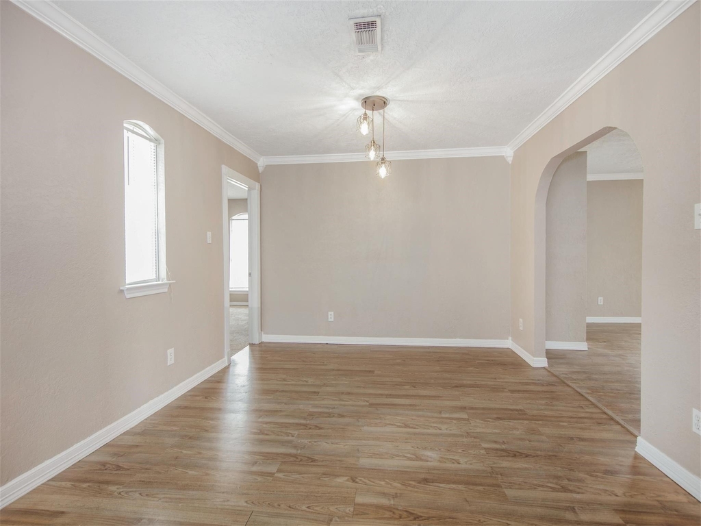 5108 Clay Street - Photo 9