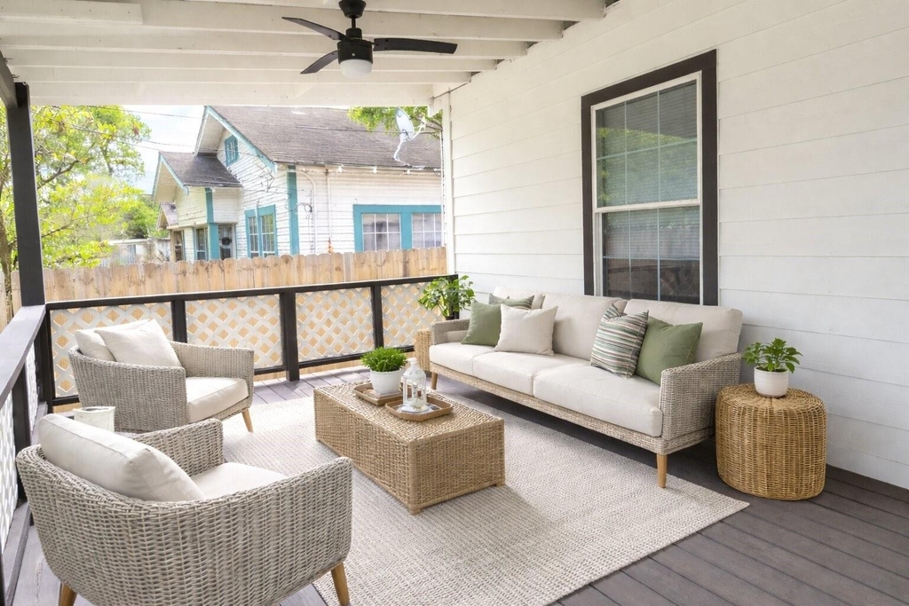 5108 Clay Street - Photo 4
