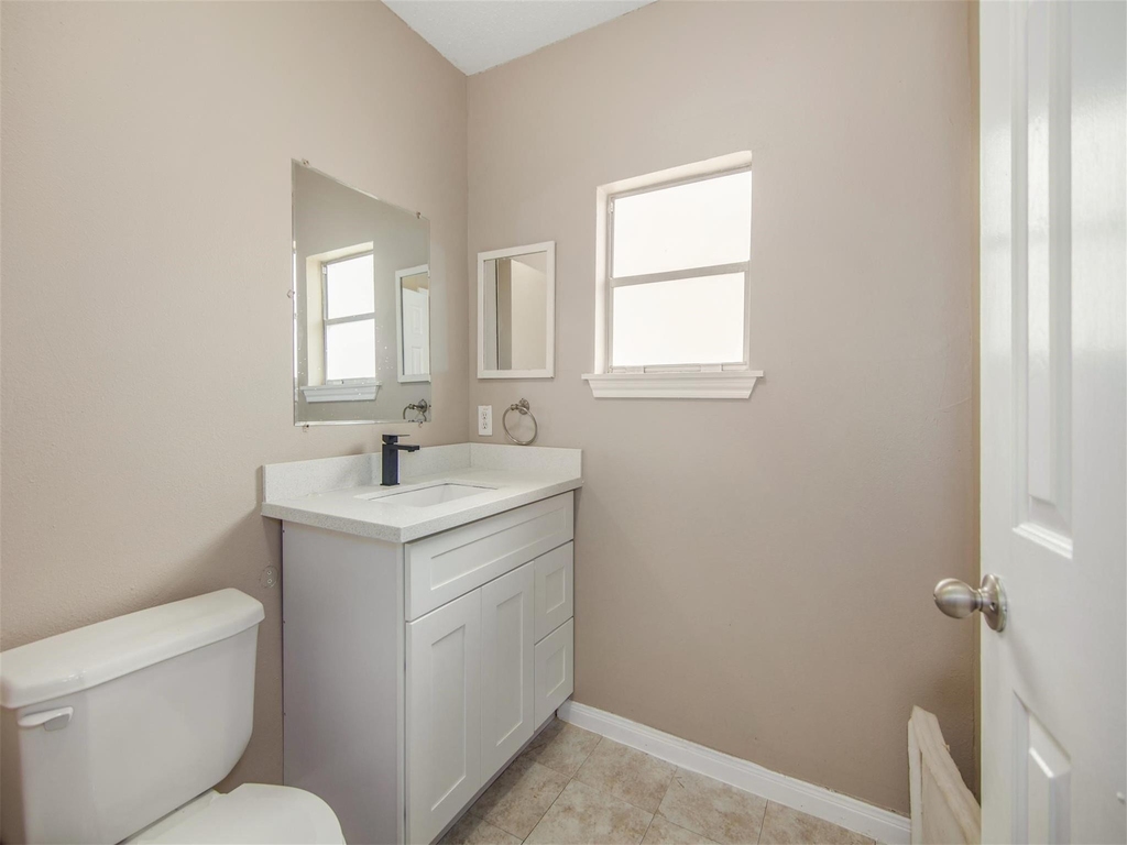 5108 Clay Street - Photo 18