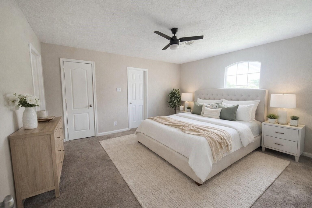 5108 Clay Street - Photo 13