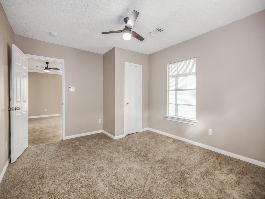 5108 Clay Street - Photo 16