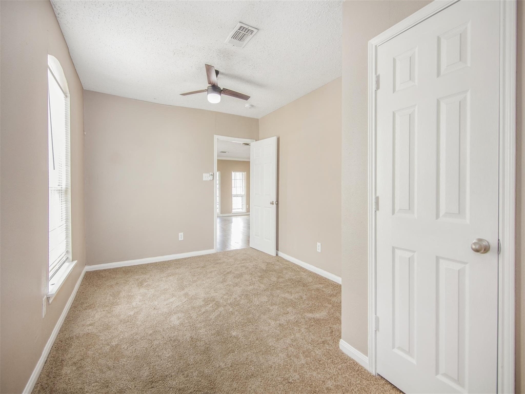 5108 Clay Street - Photo 17