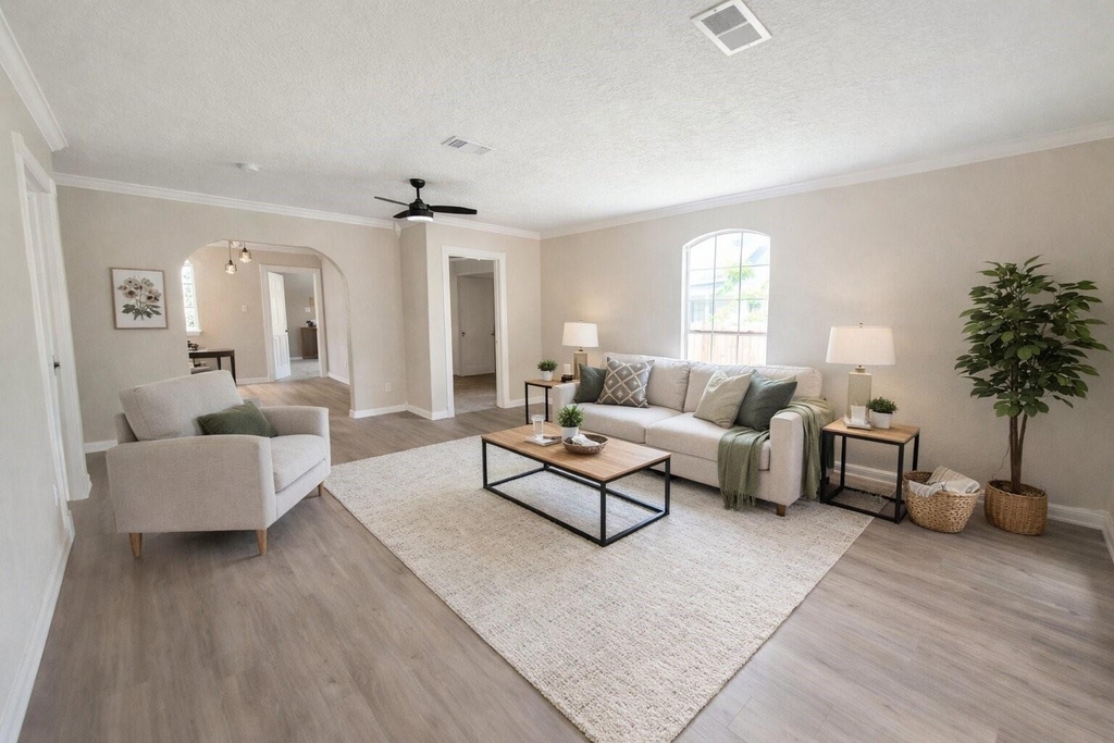 5108 Clay Street - Photo 6