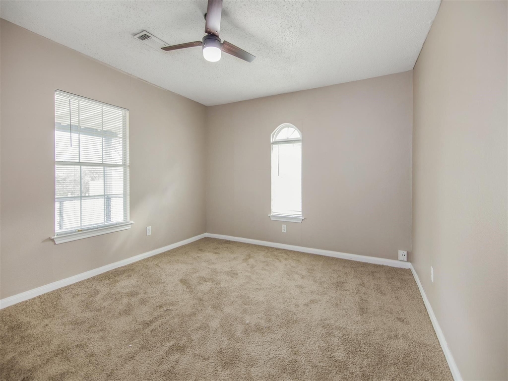 5108 Clay Street - Photo 15
