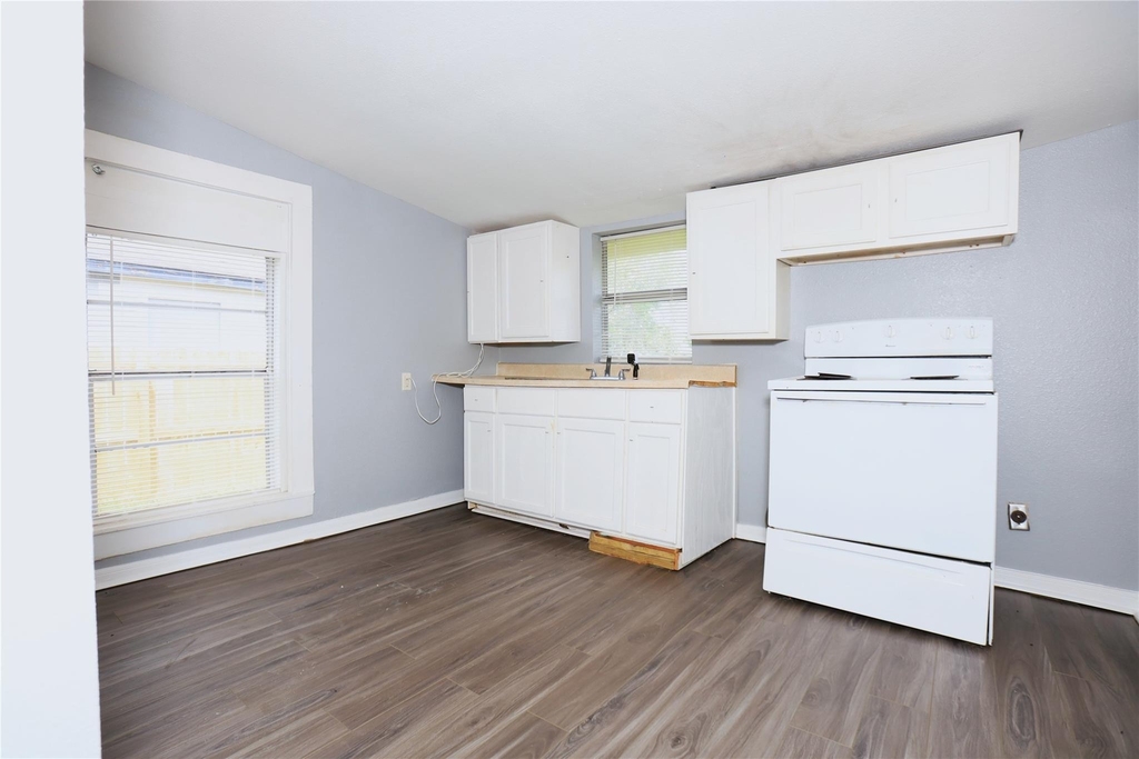 107 Prewitt Lane - Photo 3