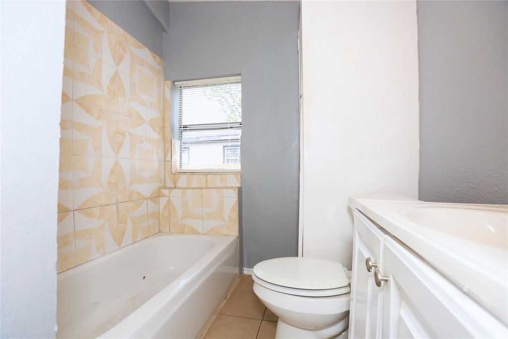 107 Prewitt Lane - Photo 6