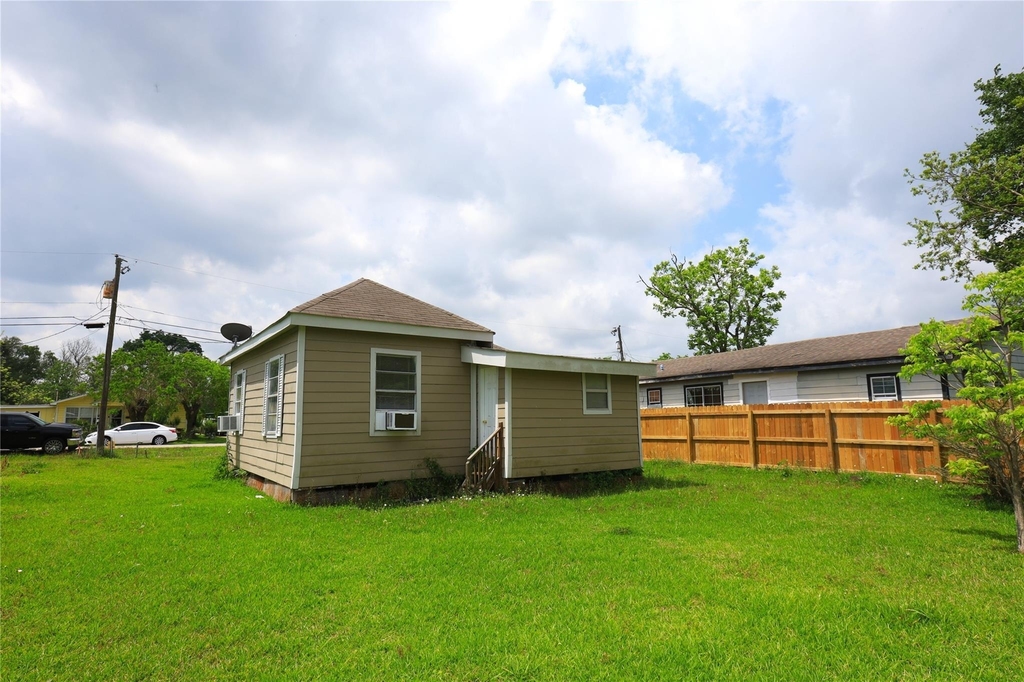 107 Prewitt Lane - Photo 7