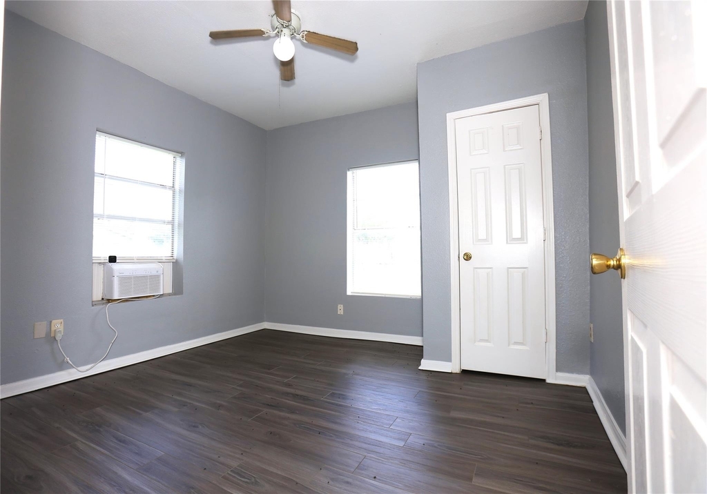 107 Prewitt Lane - Photo 5